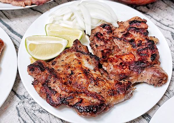 愛食鮮_200810_45.jpg 愛食鮮_200810_45.jpg