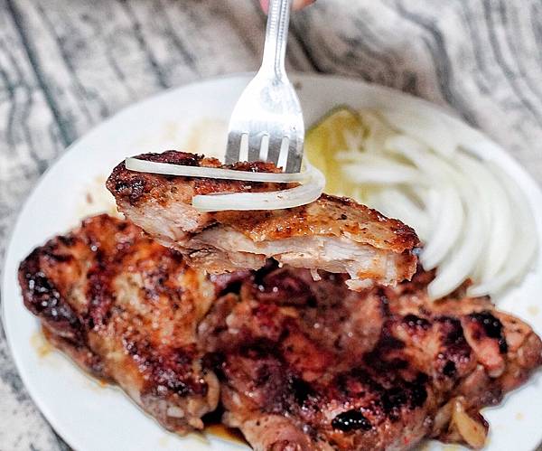 愛食鮮_200810_46.jpg 愛食鮮_200810_46.jpg