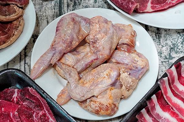 愛食鮮_200810_62.jpg 愛食鮮_200810_62.jpg