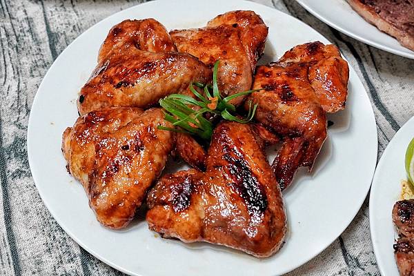 愛食鮮_200810_64.jpg 愛食鮮_200810_64.jpg