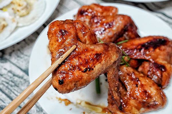 愛食鮮_200810_65.jpg 愛食鮮_200810_65.jpg