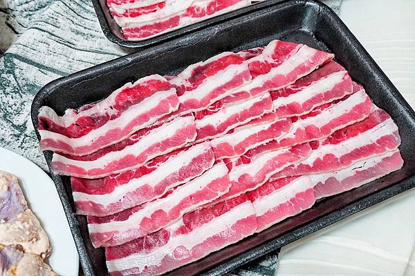 愛食鮮_200810_20.jpg 愛食鮮_200810_20.jpg