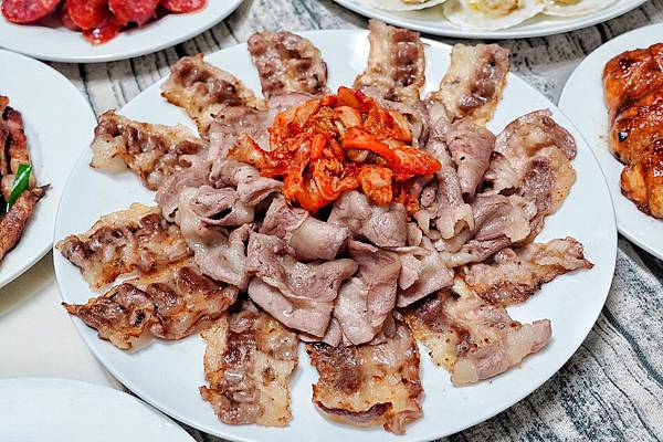 愛食鮮_200810_22.jpg 愛食鮮_200810_22.jpg