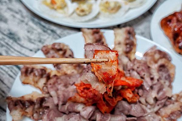 愛食鮮_200810_23.jpg 愛食鮮_200810_23.jpg