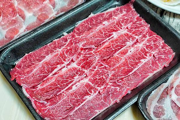 愛食鮮_200810_24.jpg 愛食鮮_200810_24.jpg