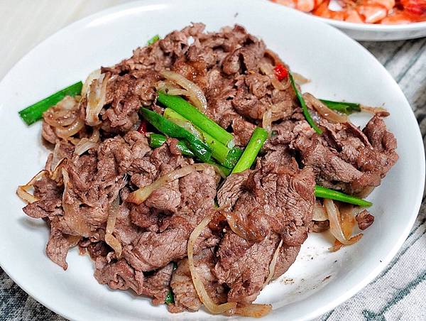 愛食鮮_200810_26.jpg 愛食鮮_200810_26.jpg