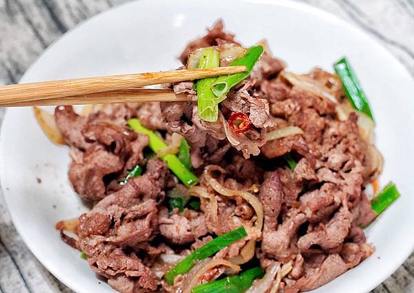 愛食鮮_200810_27.jpg 愛食鮮_200810_27.jpg