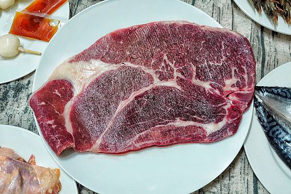 愛食鮮_200810_47.jpg 愛食鮮_200810_47.jpg