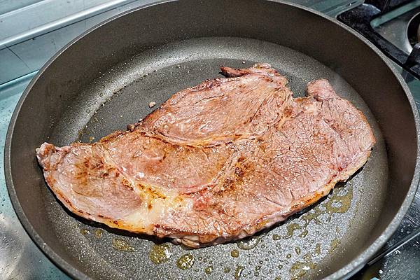 愛食鮮_200810_49.jpg 愛食鮮_200810_49.jpg