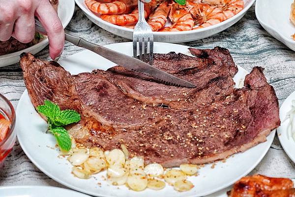 愛食鮮_200810_51.jpg 愛食鮮_200810_51.jpg