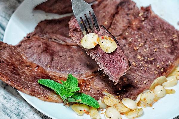 愛食鮮_200810_53.jpg 愛食鮮_200810_53.jpg