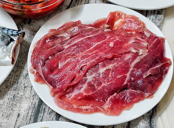 愛食鮮_200810_34.jpg 愛食鮮_200810_34.jpg