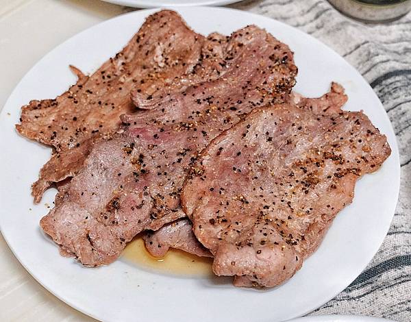 愛食鮮_200810_35.jpg 愛食鮮_200810_35.jpg