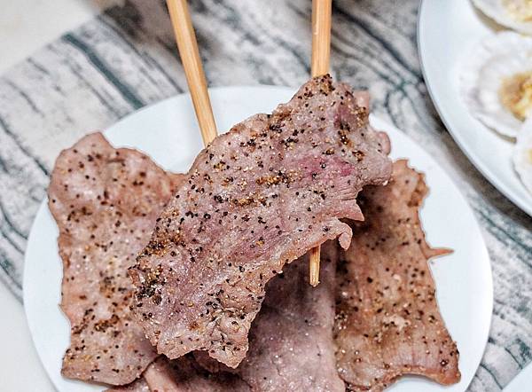 愛食鮮_200810_37.jpg 愛食鮮_200810_37.jpg