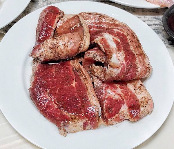 愛食鮮_200810_57.jpg 愛食鮮_200810_57.jpg