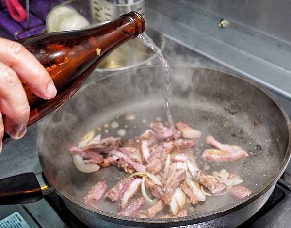 愛食鮮_200810_59.jpg 愛食鮮_200810_59.jpg