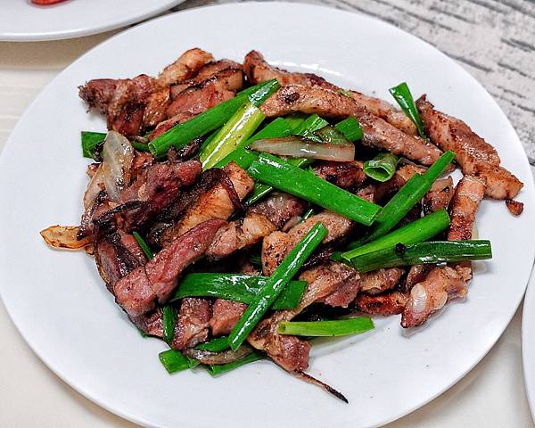 愛食鮮_200810_60.jpg 愛食鮮_200810_60.jpg