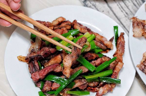 愛食鮮_200810_61.jpg 愛食鮮_200810_61.jpg