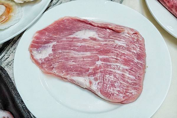 愛食鮮_200810_32.jpg 愛食鮮_200810_32.jpg