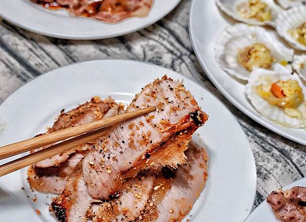 愛食鮮_200810_36.jpg 愛食鮮_200810_36.jpg