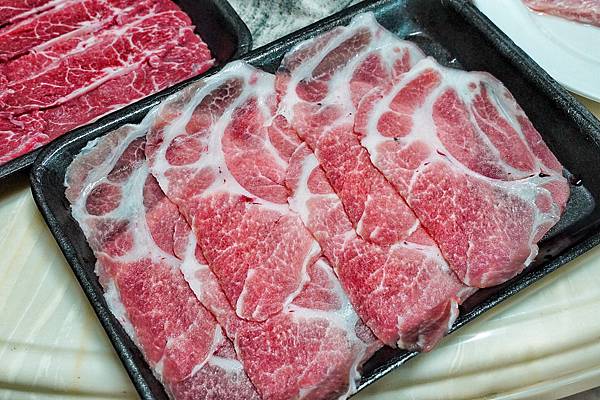 愛食鮮_200810_28.jpg 愛食鮮_200810_28.jpg