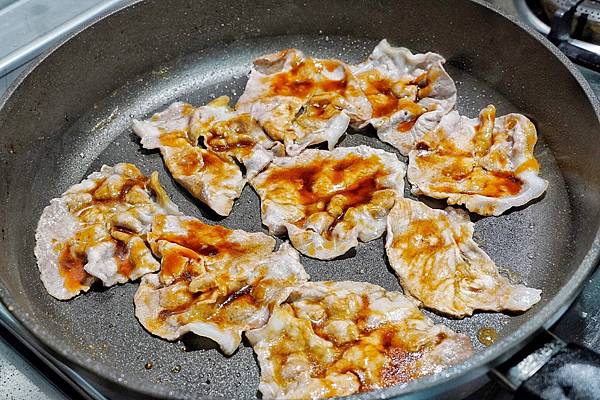 愛食鮮_200810_30.jpg 愛食鮮_200810_30.jpg