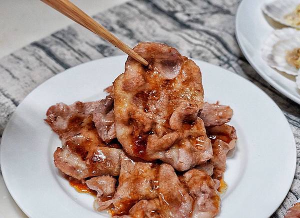 愛食鮮_200810_31.jpg 愛食鮮_200810_31.jpg