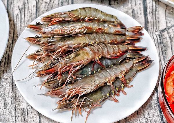 愛食鮮_200810_9.jpg 愛食鮮_200810_9.jpg