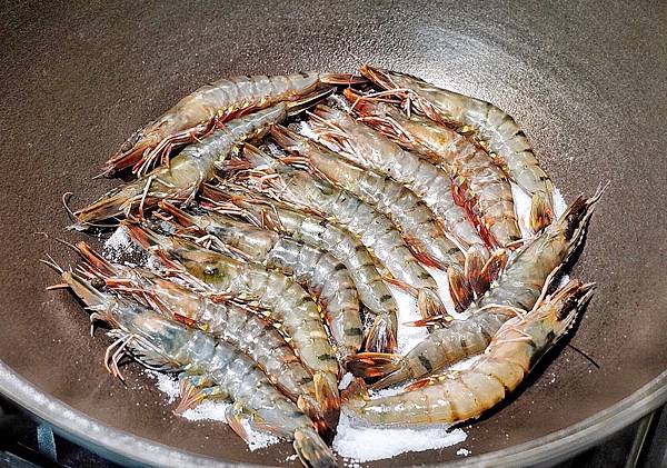 愛食鮮_200810_10.jpg 愛食鮮_200810_10.jpg