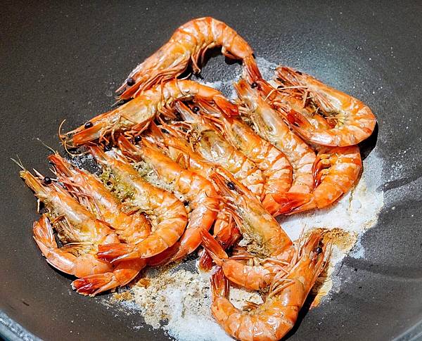 愛食鮮_200810_11.jpg 愛食鮮_200810_11.jpg