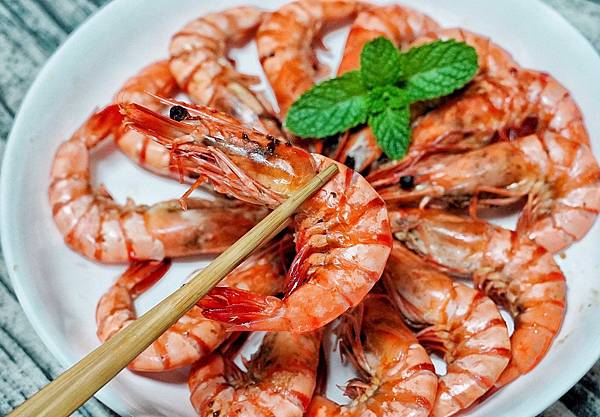 愛食鮮_200810_17.jpg 愛食鮮_200810_17.jpg