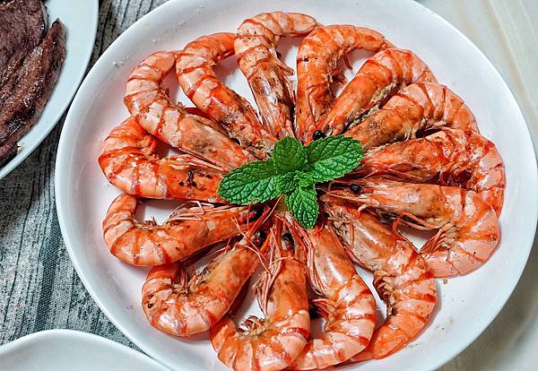 愛食鮮_200810_12.jpg 愛食鮮_200810_12.jpg