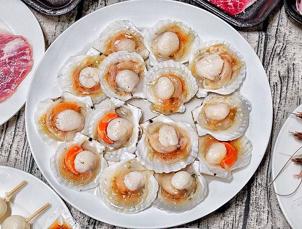 愛食鮮_200810_6.jpg 愛食鮮_200810_6.jpg