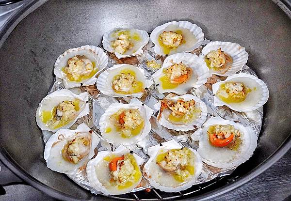 愛食鮮_200810_7.jpg 愛食鮮_200810_7.jpg