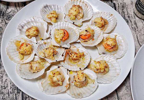 愛食鮮_200810_8.jpg 愛食鮮_200810_8.jpg