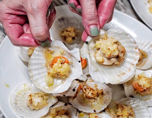 愛食鮮_200810_16.jpg 愛食鮮_200810_16.jpg