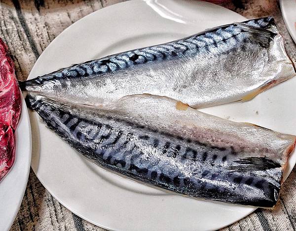 愛食鮮_200810_13.jpg 愛食鮮_200810_13.jpg