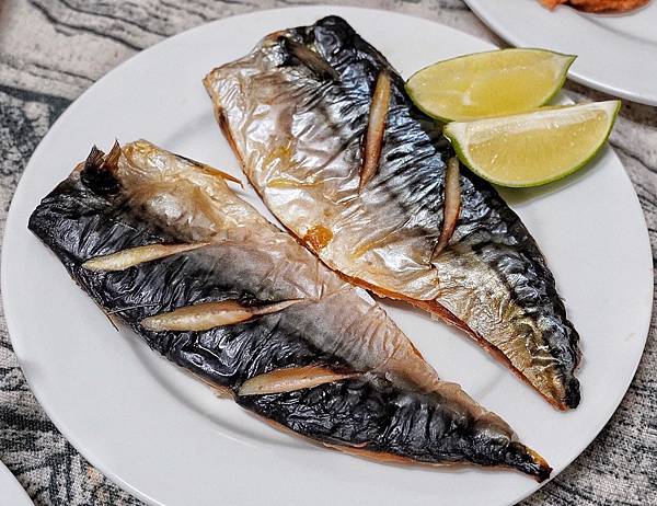 愛食鮮_200810_15.jpg 愛食鮮_200810_15.jpg