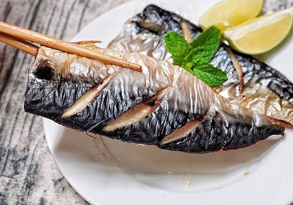 愛食鮮_200810_18.jpg 愛食鮮_200810_18.jpg