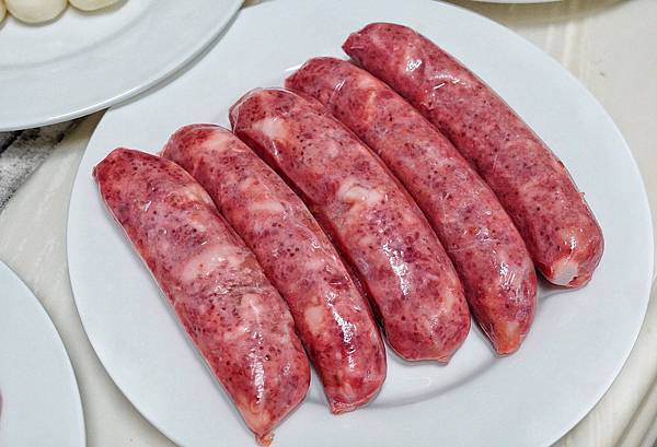 愛食鮮_200810_54.jpg 愛食鮮_200810_54.jpg