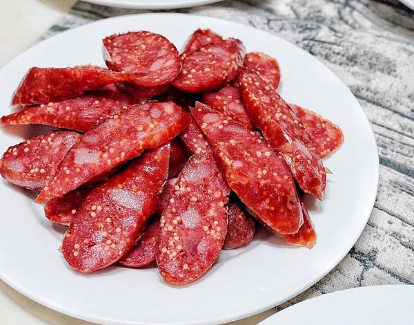 愛食鮮_200810_55.jpg 愛食鮮_200810_55.jpg