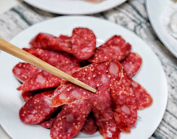 愛食鮮_200810_56.jpg 愛食鮮_200810_56.jpg