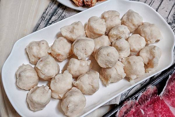 愛食鮮_200810_41.jpg 愛食鮮_200810_41.jpg