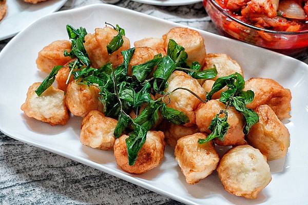 愛食鮮_200810_42.jpg 愛食鮮_200810_42.jpg