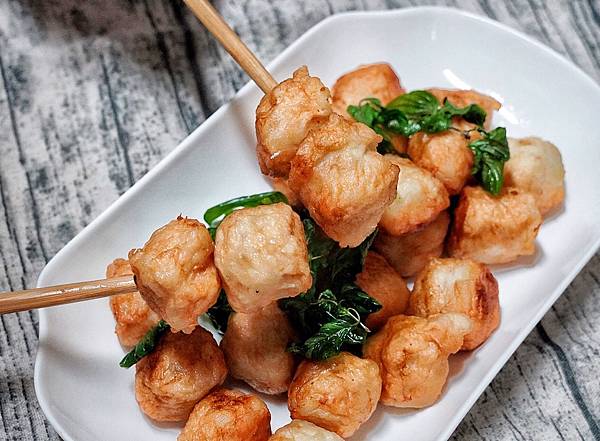 愛食鮮_200810_43.jpg 愛食鮮_200810_43.jpg