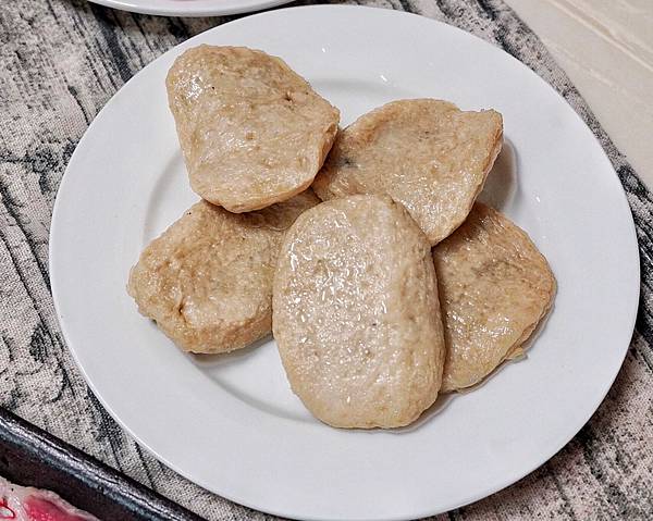 愛食鮮_200810_38.jpg 愛食鮮_200810_38.jpg