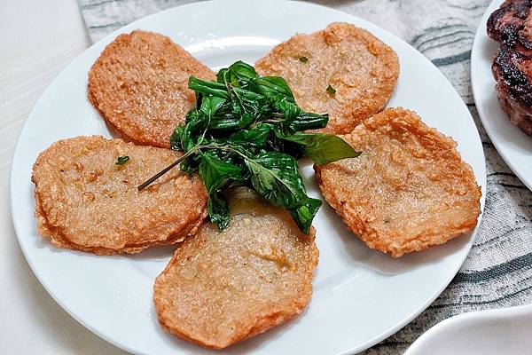 愛食鮮_200810_39.jpg 愛食鮮_200810_39.jpg