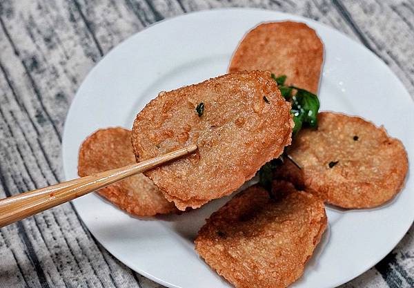 愛食鮮_200810_40.jpg 愛食鮮_200810_40.jpg