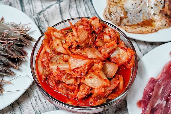 愛食鮮_200810_21.jpg 愛食鮮_200810_21.jpg