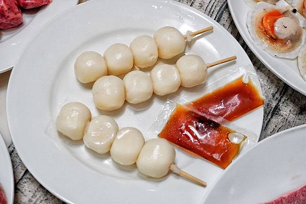 愛食鮮_200810_3.jpg 愛食鮮_200810_3.jpg